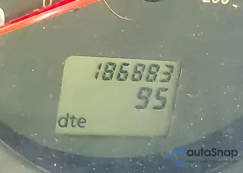 2006 Nissan Sentra 1.8S from USA, damaged, VIN 3N1CB51D16L640870